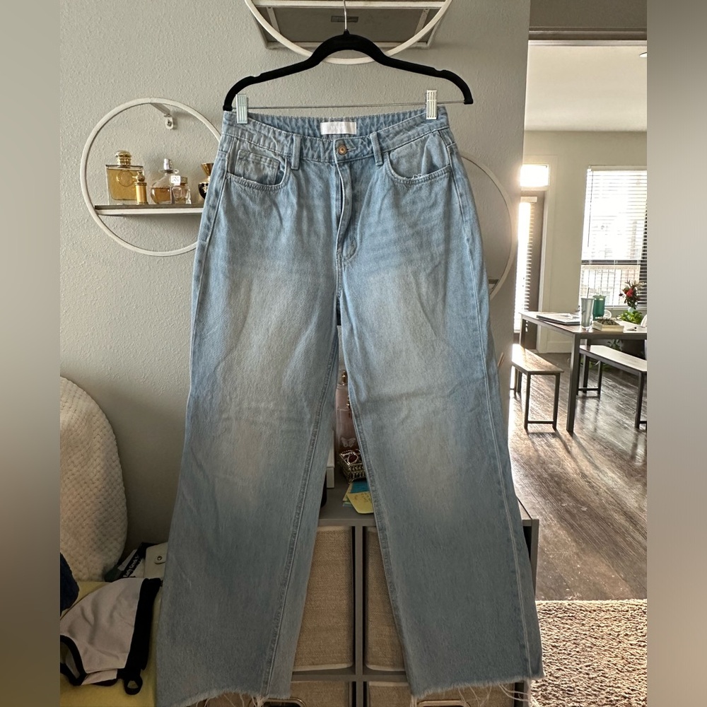 Boutique Jeans